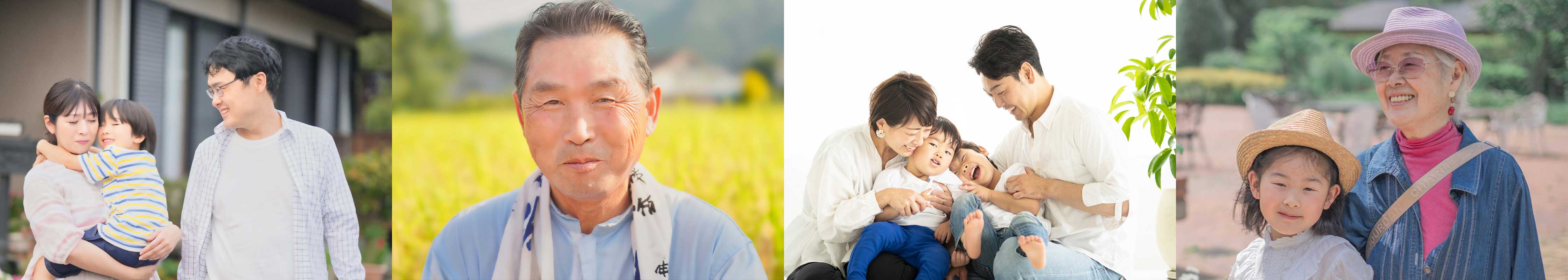 越谷・春日部 遺言作成のイメージ